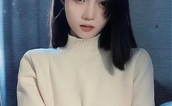 丑女无敌阿黛尔